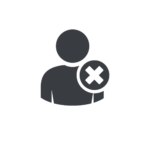 מסורבי משכנתא