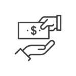 הלוואות לכל מטרה על חשבון המשכנתא