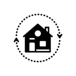 משכנתא הפוכה