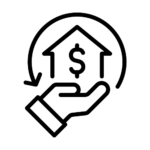 מחזור משכנתא