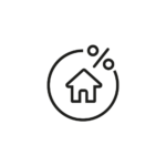 משכנתא לדירה חדשה